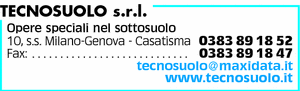 Visualizza Inserzione