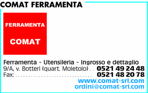 Visualizza Inserzione
