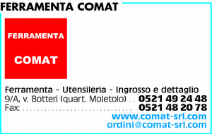 Visualizza Inserzione