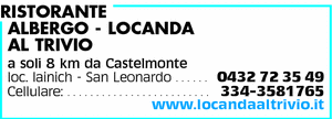 Visualizza Inserzione