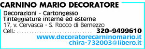 Visualizza Inserzione