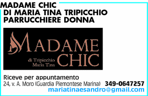 Visualizza Inserzione