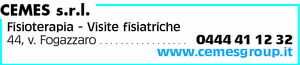 Visualizza Inserzione