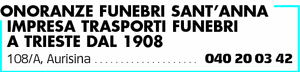 Visualizza Inserzione