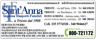 Visualizza Inserzione