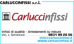 Visualizza Inserzione