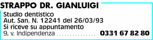 Visualizza Inserzione