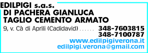 Visualizza Inserzione
