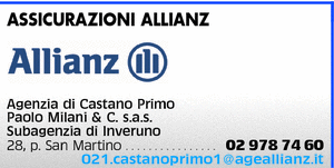 Visualizza Inserzione
