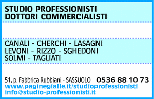 Visualizza Inserzione