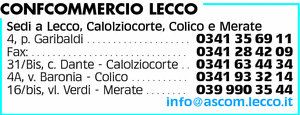 Visualizza Inserzione