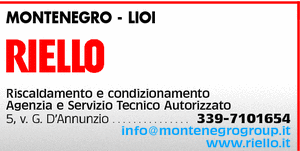 Visualizza Inserzione