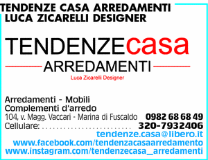 Visualizza Inserzione