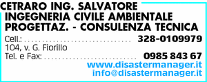 Visualizza Inserzione