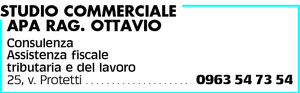 Visualizza Inserzione