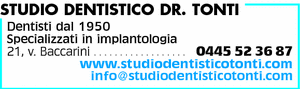 Visualizza Inserzione