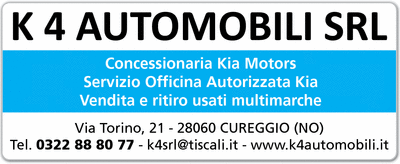 Visualizza Inserzione