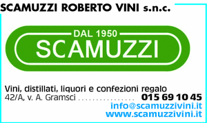 Visualizza Inserzione
