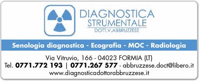 Visualizza Inserzione