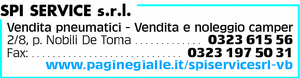 Visualizza Inserzione