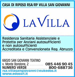 Visualizza Inserzione