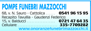 Visualizza Inserzione