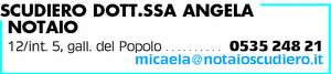 Visualizza Inserzione