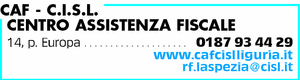 Visualizza Inserzione