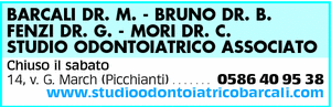 Visualizza Inserzione