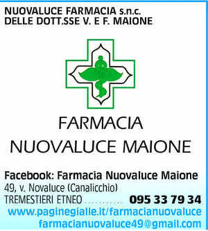 Visualizza Inserzione