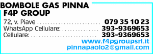 Visualizza Inserzione