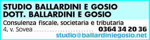 Visualizza Inserzione
