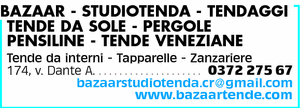Visualizza Inserzione