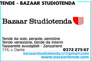 Visualizza Inserzione