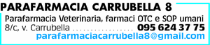 Visualizza Inserzione