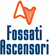 Fossati Ascensori logo