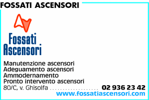 Visualizza Inserzione