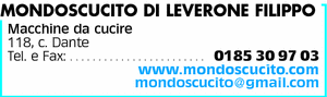 Visualizza Inserzione