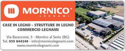 Visualizza Inserzione