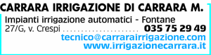 Visualizza Inserzione
