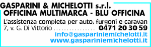Visualizza Inserzione