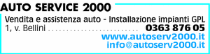 Visualizza Inserzione