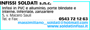 Visualizza Inserzione