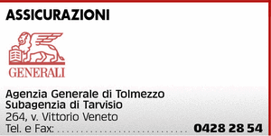 Visualizza Inserzione