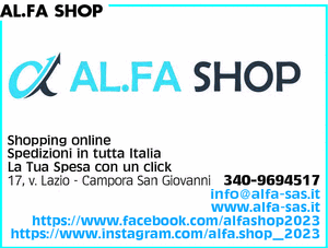 Visualizza Inserzione