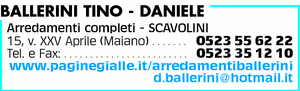 Visualizza Inserzione
