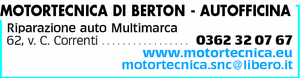 Visualizza Inserzione