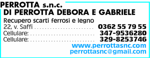 Visualizza Inserzione