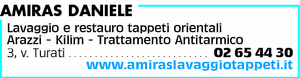 Visualizza Inserzione