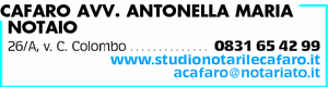 Visualizza Inserzione